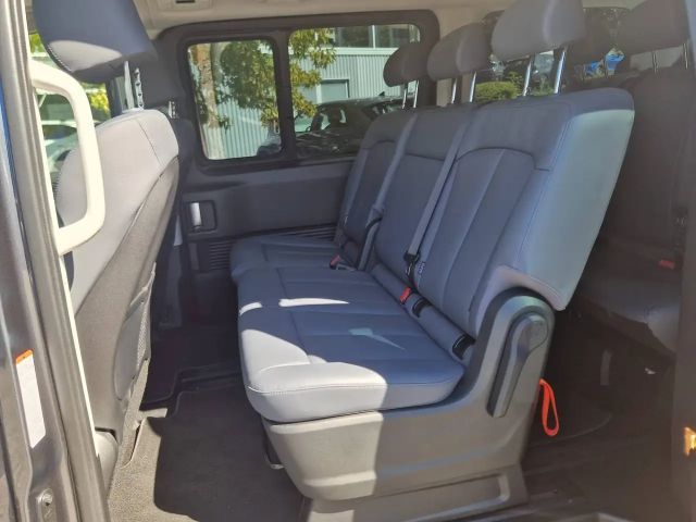 Hyundai Staria Prime Vierwielaandrijving