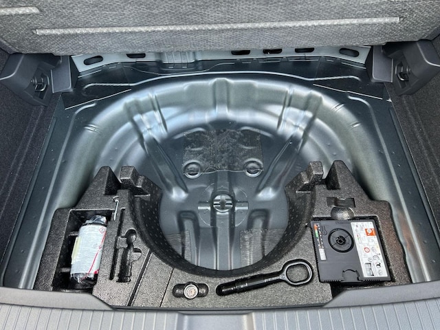 Volkswagen T-Roc 1.5 TSI DSG Style