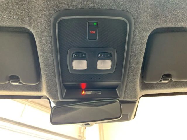 Dacia Duster 4WD Extreme TCe 130