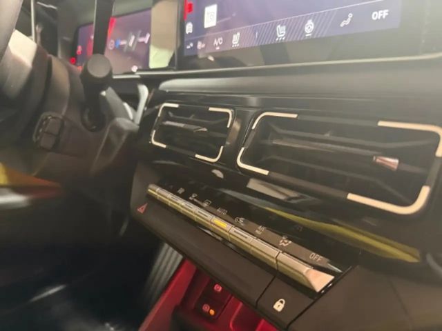 Renault 5 E-Tech Iconic