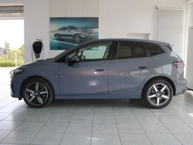 BMW 218 218i Comfort pakket