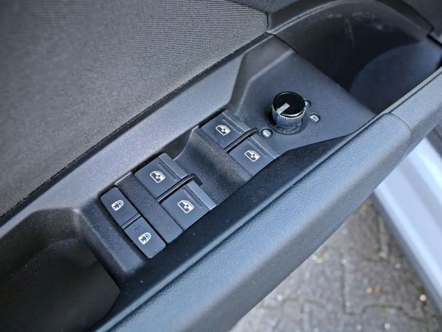 Audi Q4 e-tron 40 Sportback