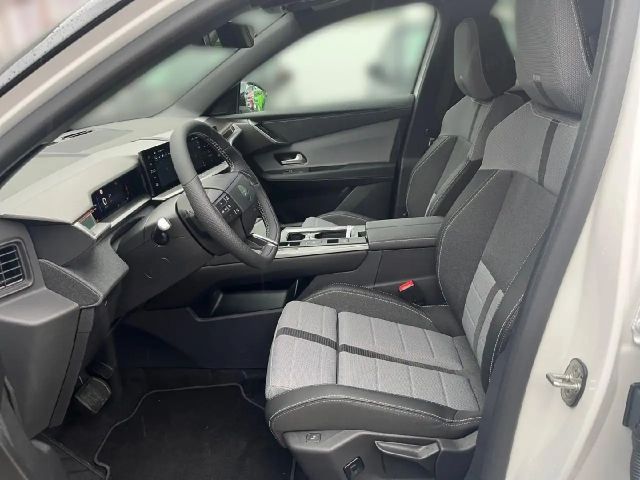 Opel Grandland X GS-Line Grand Sport