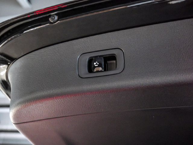 Mercedes-Benz GLC 200 4MATIC