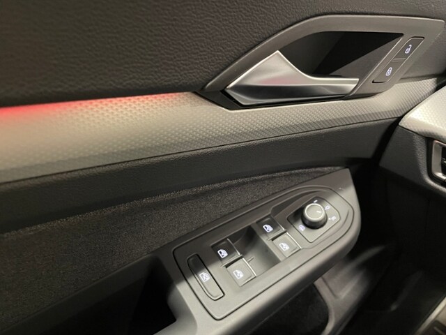 Volkswagen Golf DSG Golf VIII Move Variant