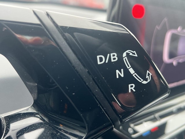 Volkswagen ID.3 City Performance Pro