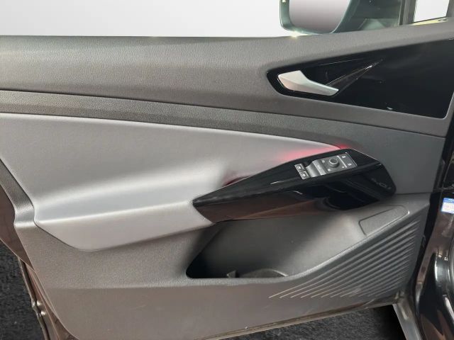 Volkswagen ID.4 Performance Pro