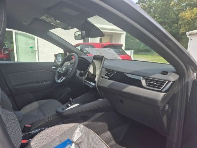 Mitsubishi ASX EDITION 1.8 Hybrid bsi 8 Jahre Garantie