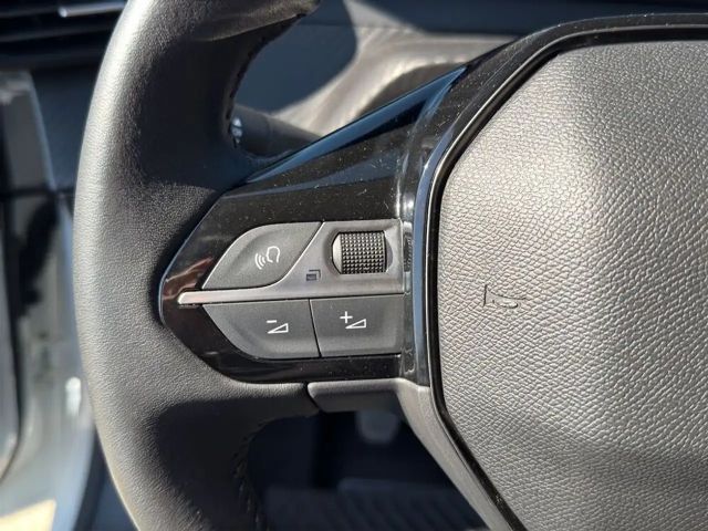 Peugeot 208 Active Pack