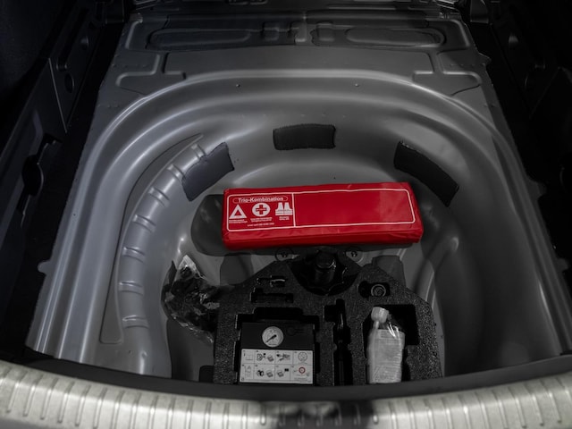 Seat Leon 2.0 TDI Sportstourer