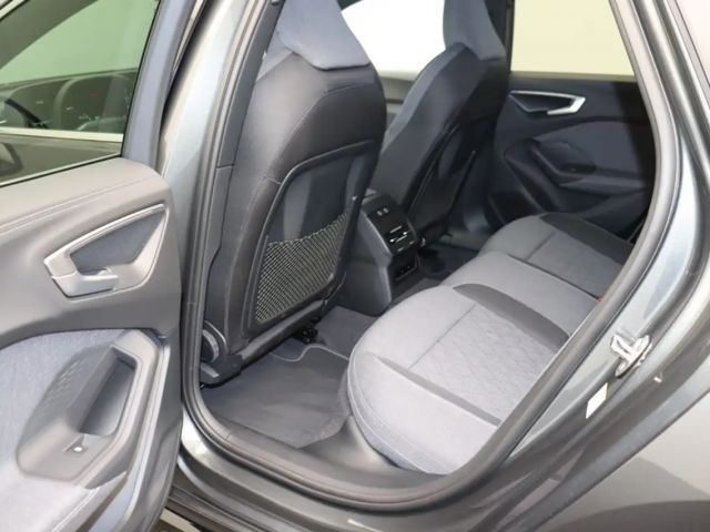 Audi A5 Avant Quattro S-Line