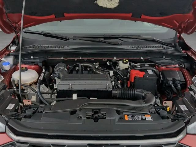 Ford Kuga EcoBoost ST Line X