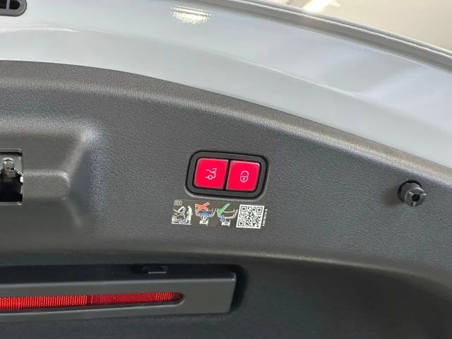 Mercedes-Benz CLE 53 AMG 4MATIC+ AMG Line