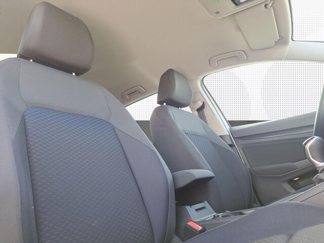 Volkswagen Golf 1.5 TSI Golf VIII TSi United