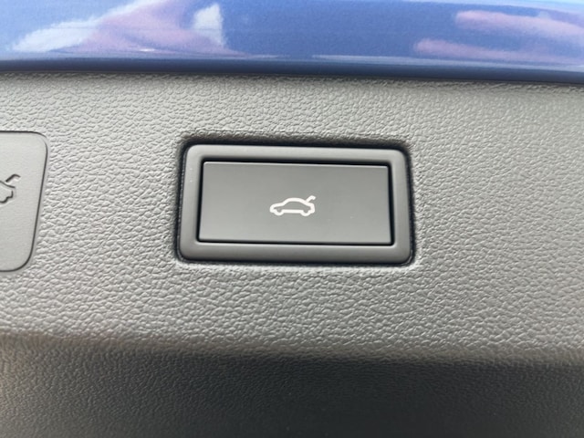 Volkswagen T-Roc DSG IQ.Drive R-Line