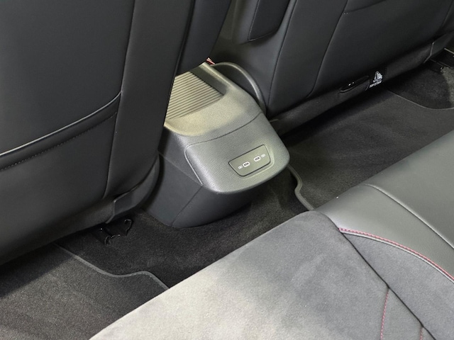 Volkswagen ID.3 GTX Performance