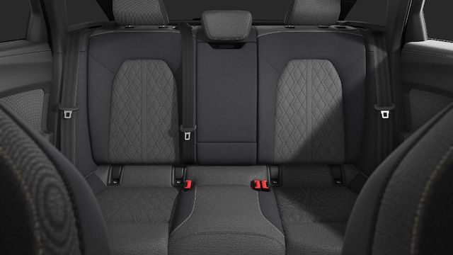 Audi A5 Avant S-Tronic