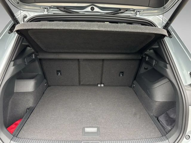 Volkswagen Tiguan 2.0 TDI DSG R-Line