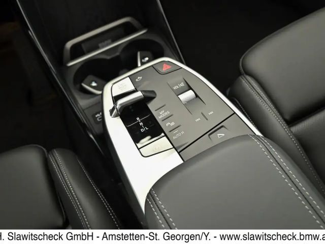 BMW 225 Sedan xDrive