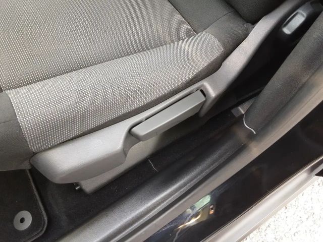 Citroën C3 Aircross Plus PureTech