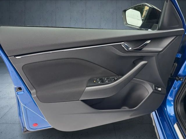 Skoda Kamiq 1.5 TSI Monte Carlo