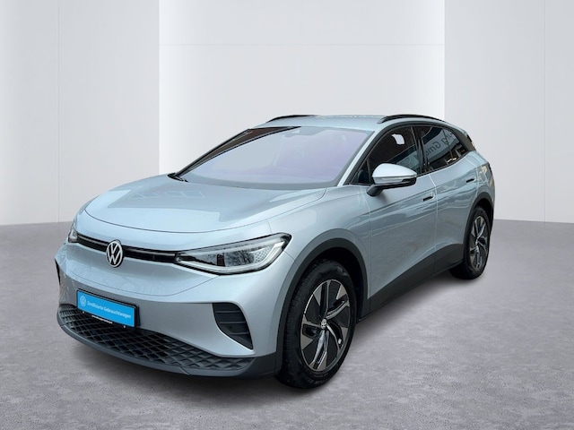 Volkswagen ID.4 Performance Pure