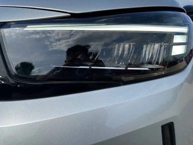 Opel Corsa Winterp.*Panorama*LED*Navi v.App*Garantie