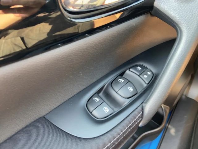 Nissan Qashqai DIG-T