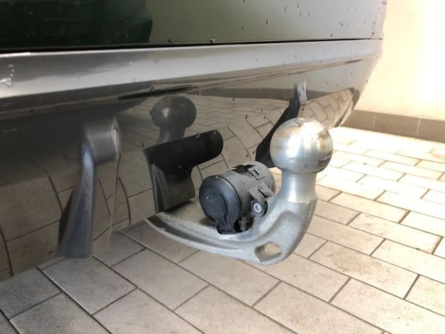 BMW 420 420d Coupé xDrive