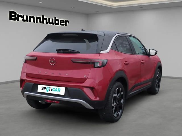 Opel Mokka Elegance Mokka-e Ultimate