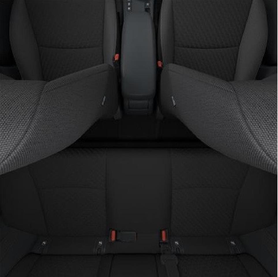 Toyota Yaris Cross 4x2 5-deurs