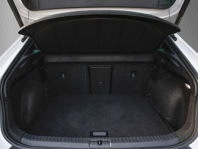 Cupra Formentor Formentor 2.0 TDI AHK/Navi/SHZ/Full-Link