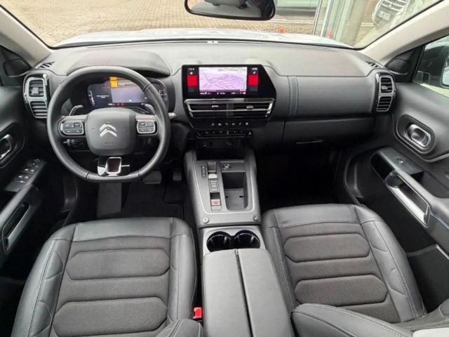 Citroën C5 Aircross BlueHDi Max