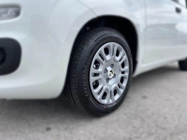 Fiat Panda 1.0 Hybrid 70 Panda