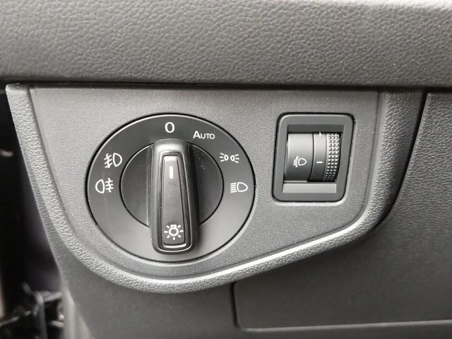 Volkswagen Polo 4Me TSI