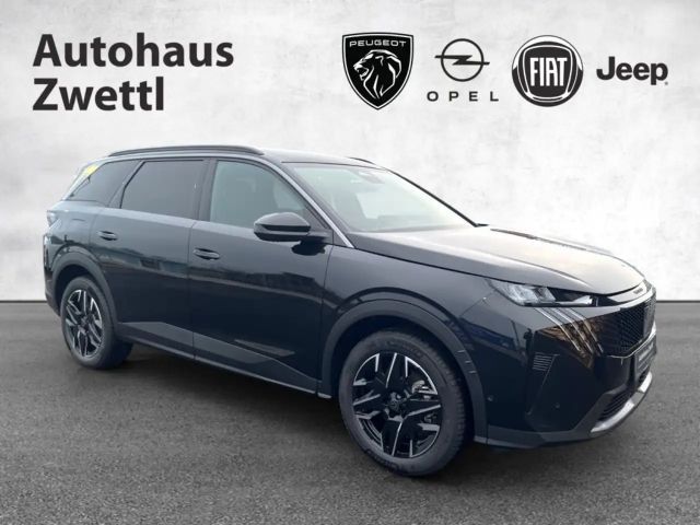 Peugeot 5008 Allure Pack Hybrid