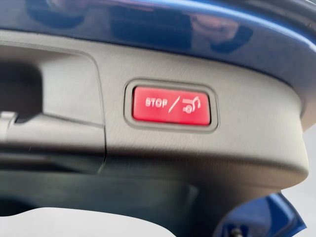 Mercedes-Benz EQA 300 Advanced