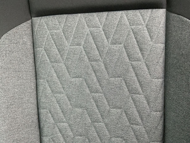 Volkswagen T-Roc 1.5 TSI Move