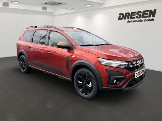 Dacia Jogger Extreme Hybrid 140