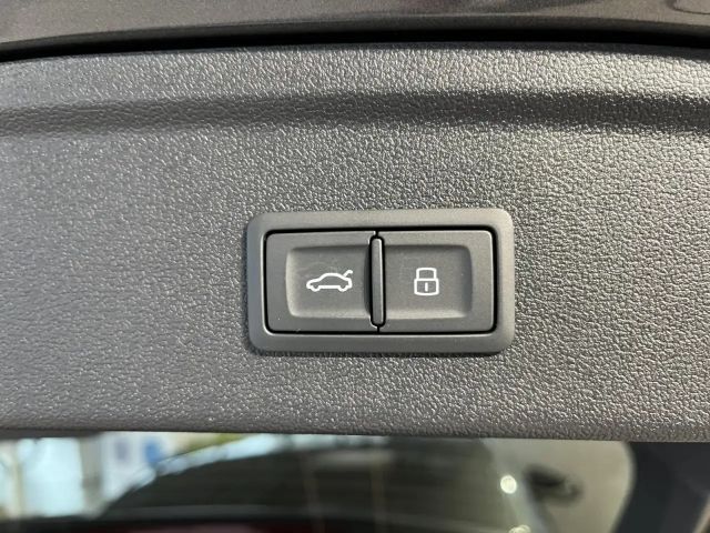 Audi S3 Quattro S-Tronic Sedan Sportback