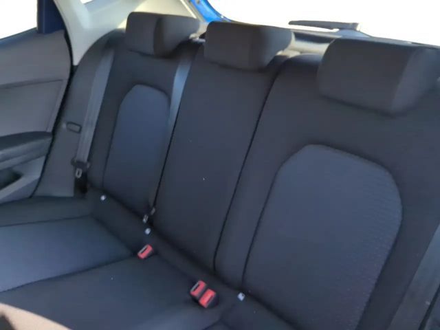 Seat Ibiza 1.0 TSI DSG Style