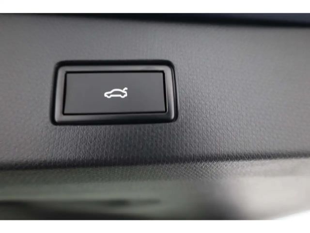 Cupra Tavascan 4Drive VZ