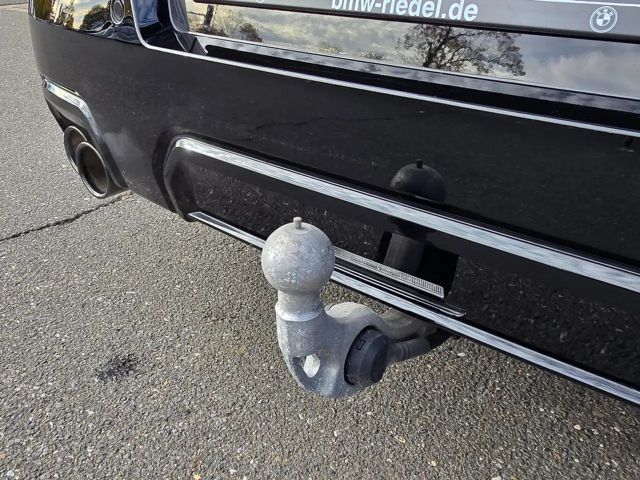 MINI John Cooper Works Countryman All4