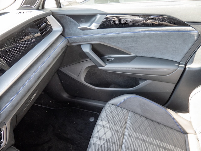 Volkswagen Tayron 2.0 TDI R-Line