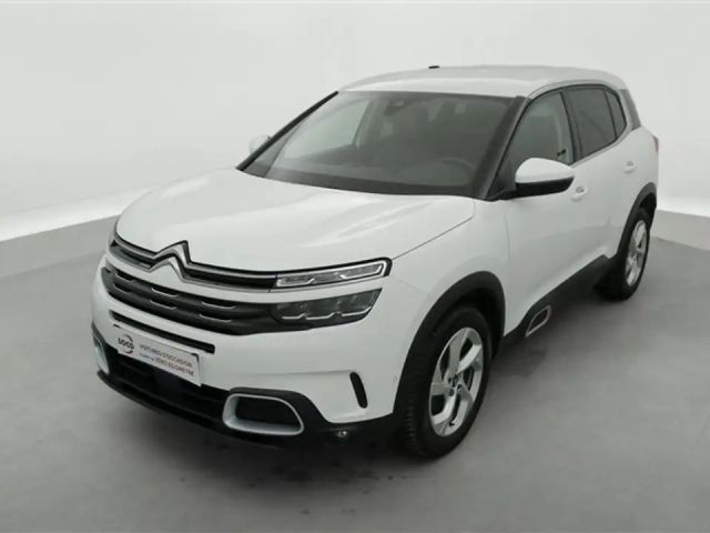 Citroën C5 Aircross Feel PureTech