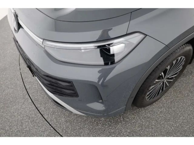 Volkswagen Tayron 2.0 TDI DSG Life