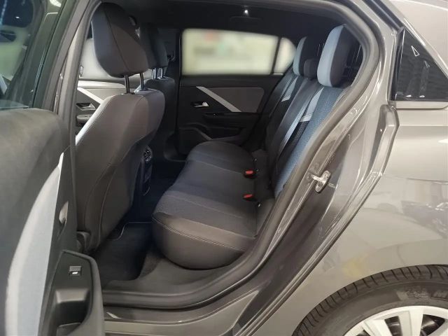 Opel Astra L 1.2 LED+SHZ+Fernlichtass.+KlimaA+LM