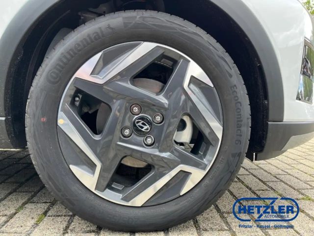 Hyundai Bayon 1.0 Prime T-GDi