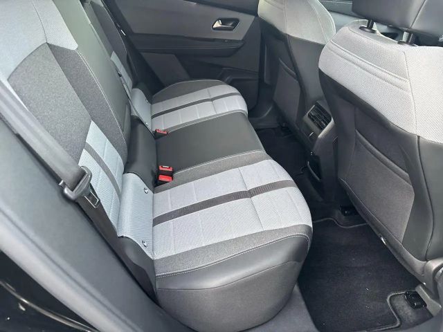 Opel Grandland X GS-Line Grand Sport Hybrid