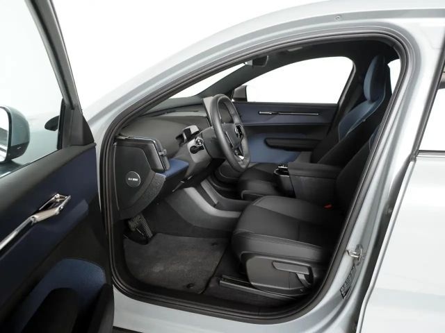 Volvo EX30 Extended range Single motor